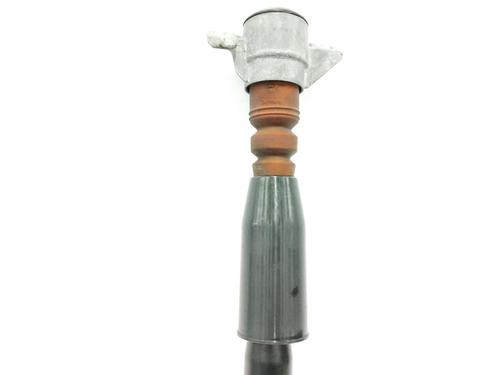 Left rear shock absorber AUDI Q5 (8RB)  | BP12429672M18 