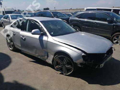 Used Parts AUDI A4 B8 (8K2)  3.2 FSI  894755