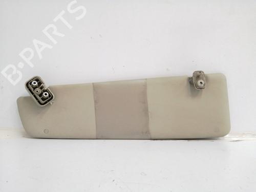 BP10379661I1 main image