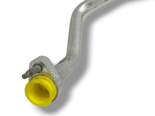 AC pipe FORD S-MAX (WA6) 2.0 TDCi | BP25291217M126