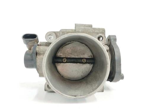 throttle-body-volvo-s40-i-644-18-i-72791000-1995-1996-1997-1998-1999-2000-2001-2002-2003-2004-9999366 main image