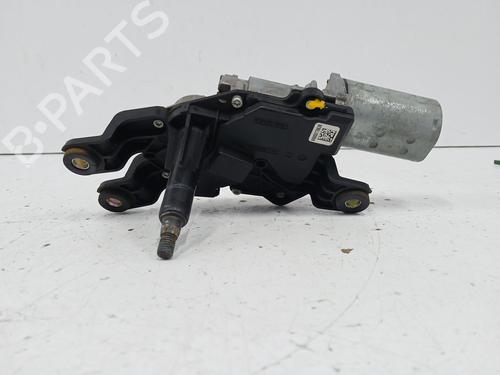 Rear wiper motor FORD FOCUS IV (HN) 1.0 EcoBoost | BP29617582M102 