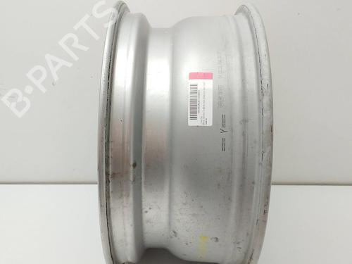 Rim BMW 5 (E39)  | BP13241656C45 