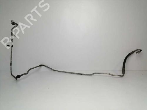 AC pipe CITROËN C5 III (RD_)  | BP14148235M126 