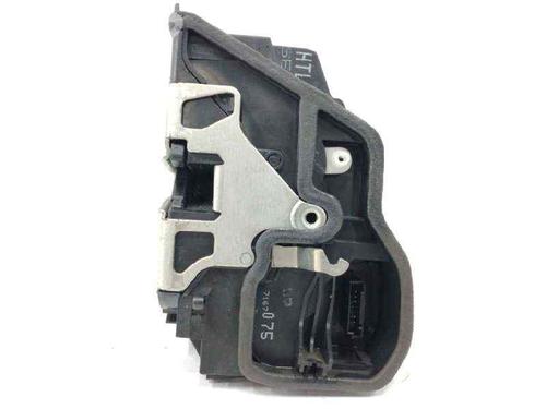 Rear left lock BMW 5 (E60) 520 d | BP8642126C100 