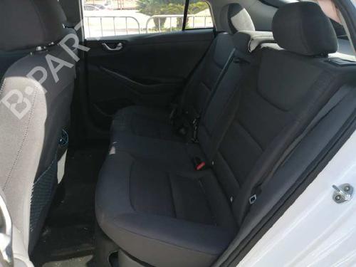 Module électronique HYUNDAI IONIQ (AE)  | BP8411855M83 