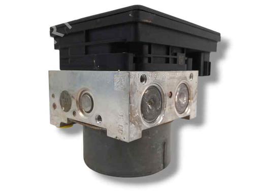 ABS pump PEUGEOT 208 II (UB_, UP_, UW_, UJ_) 1.2 PureTech 100 | BP28024708M43 
