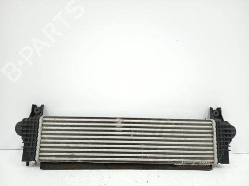 Intercooler SUZUKI VITARA (LY) 1.4 T (APK414) | BP37515918M30 - Image 2