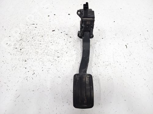 Used Pedal Pedal CITROËN JUMPY III Van (V_) 2.0 BlueHDi 145 (144 hp) 33989396 33989396