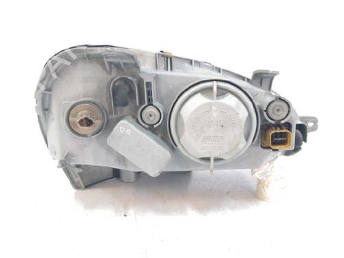 Right headlight DAEWOO REZZO (U100)  | BP10090290C29 