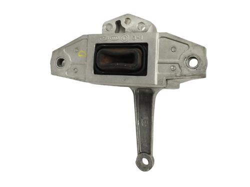 Engine mount HYUNDAI IONIQ (AE)  | BP16763164M89 