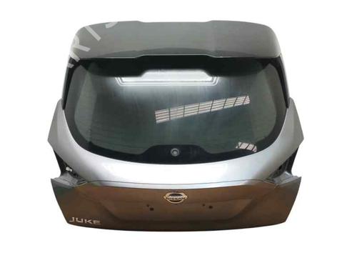 Used Tailgate NISSAN JUKE (F16_) 1.0 (114 hp) 22774288