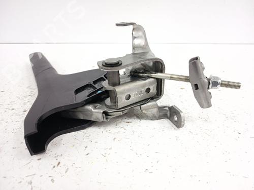håndbremse OPEL CORSA F (P2JO) 1.2 (68) | BP33689840I18 - Image 3