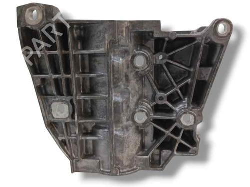 Engine mount LAND ROVER RANGE ROVER EVOQUE (L538) 2.0 D | BP27567285M89 