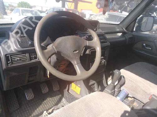 Right headlight SUZUKI VITARA (ET, TA, TD) 1.6 | BP4952102C29 