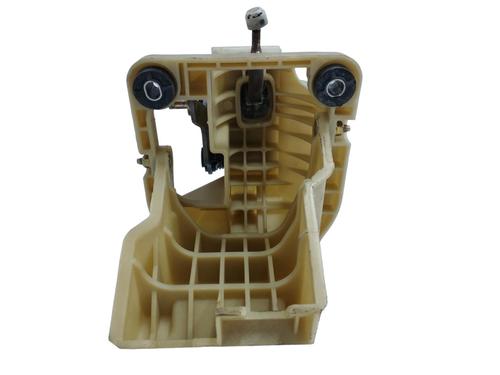 Gear lever OPEL CORSA D (S07) 1.3 CDTI (L08, L68) | BP17624626M90 