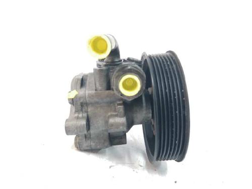 Servopumpe VW TOUAREG (7LA, 7L6, 7L7)  | BP9741620M99 