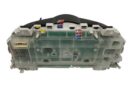Instrument cluster MAZDA 3 (BM, BN)  | BP13250838C47 