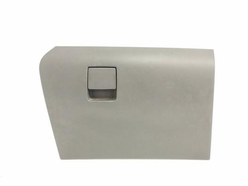 Used Glove box Glove box OPEL ASTRA H (A04) 1.8 (L48) (125 hp) 11032597 11032597