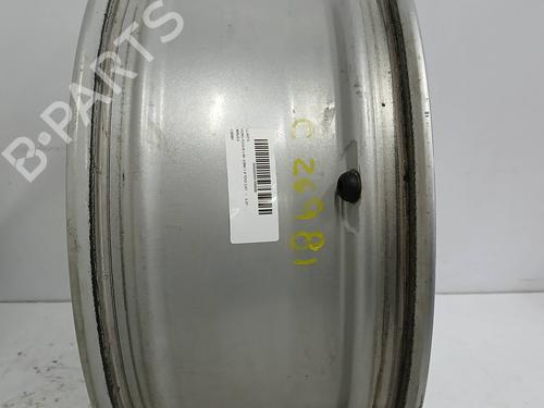 Felga FORD FOCUS II (DA_, HCP, DP) 1.6 TDCi | BP24484806C45 