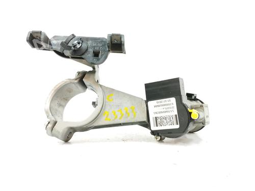 Electronic module FIAT LINEA (323_, 110_)  | BP14152890M83 