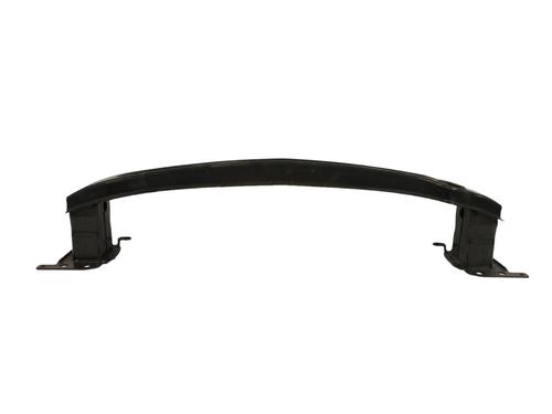 Front bumper reinforcement SEAT ALTEA XL (5P5, 5P8) 1.4 TSI | BP17084055C109 
