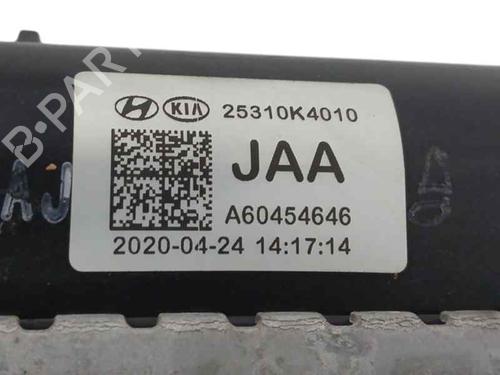 Køler KIA NIRO I (DE)  | BP23454454M31 