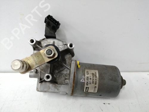 front-wiper-motor-volvo-s60-i-384-24-9171901-2000-2001-2002-2003-2004-2005-2006-2007-2008-2009-2010-11987872 main image