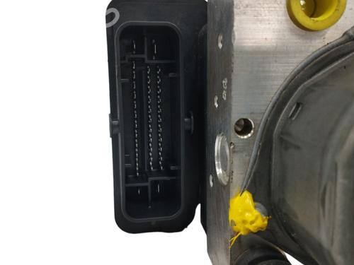 ABS pump FIAT PANDA (312_, 319_) | BP16996551M43