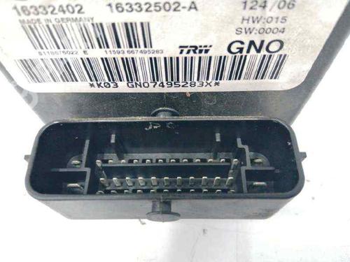 ABS Bremseaggregat VW PASSAT B6 (3C2)  | BP9141320M43
