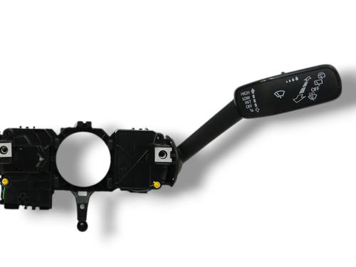 Switch SEAT IBIZA IV (6J5, 6P1)  | BP23576199I30