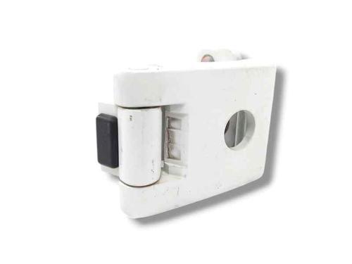 Dørhængsel/Dørbegrænser HYUNDAI H350 Van 2.5 CRDI (150 hp) 21523908