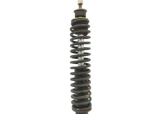 Right front shock absorber AIXAM 500 Hatchback  | BP15283526M17 