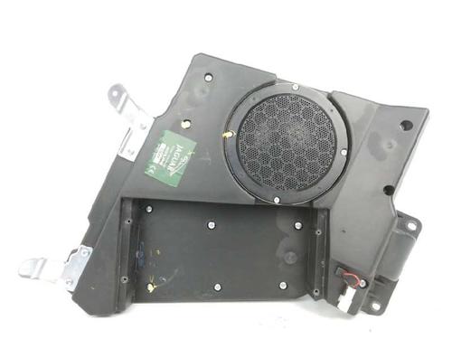 BP6831736M83 main image