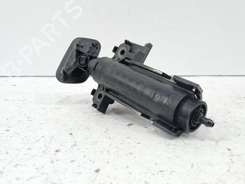 Headlight washer PEUGEOT 3008 I MPV (0U_) 1.6 THP | BP29743416E17 