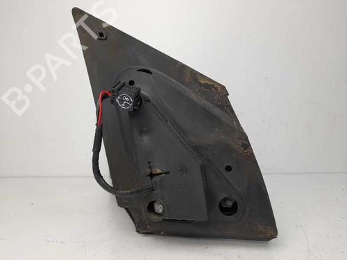 Left mirror DODGE CALIBER 2.0 CRD | BP8820877C26 