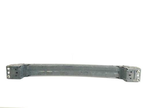 Front bumper reinforcement CHRYSLER VOYAGER IV (RG, RS) 2.5 CRD | BP10180042C109 