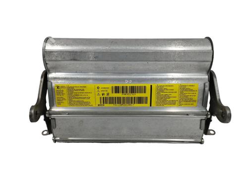 Passasjer kollisjonspute SMART FORFOUR (454) 1.1 (454.030) | BP17132169C10 