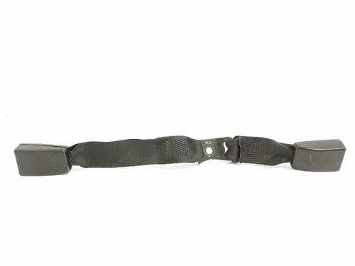 Seat buckle BMW X1 (E84) sDrive 18 d | BP14154740I32 