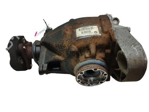 Used Rear differential BMW X1 (E84) [2009-2015]  23575880