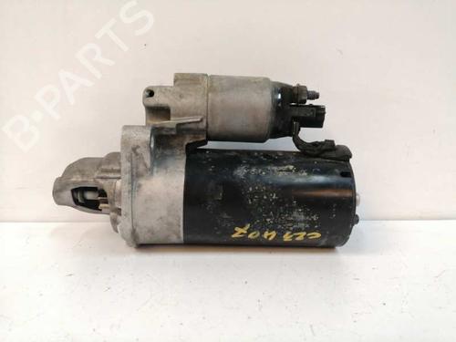 BP8108249M8 main image