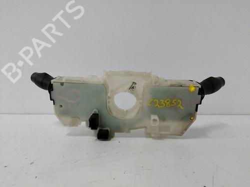 Switch RENAULT MEGANE III Hatchback (BZ0/1_, B3_) | BP11754822I30