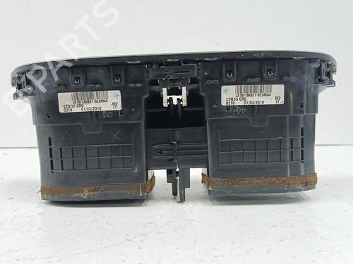 Air vent FORD FOCUS IV (HN) 1.0 EcoBoost | BP29626854I21 