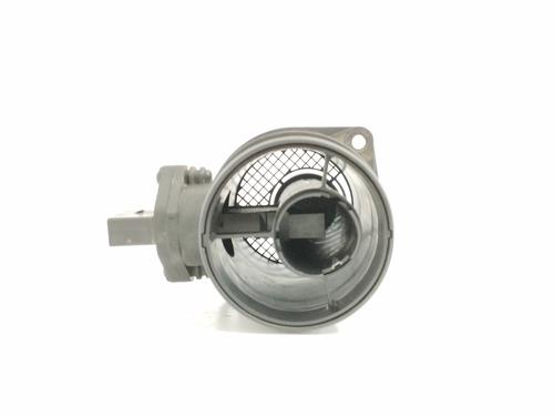 Mass air flow sensor AUDI A4 B6 (8E2) 1.9 TDI | BP12429579M95 - Image 3