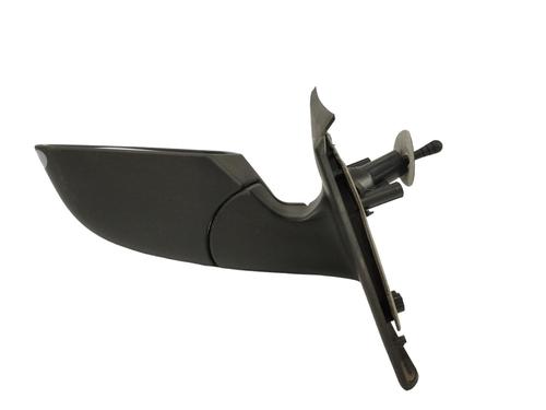 Left mirror DACIA LODGY (JS_)  | BP13717055C26 