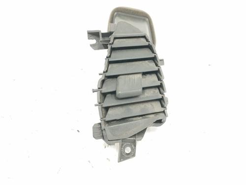 Air vent FORD KA+ III (UK, FK) [2014-2024]  11659651