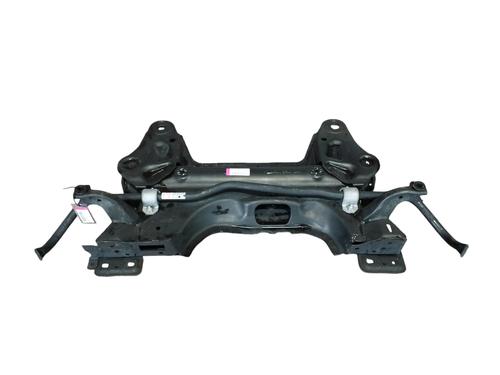 Subframe CITROËN C4 III (BA_, BB_, BC_) BLUEHDI 110 (BBYHSA) | BP20166128M9 