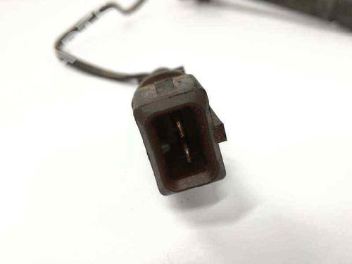 Injector SEAT CORDOBA (6K1, 6K2)  | BP4966612M100