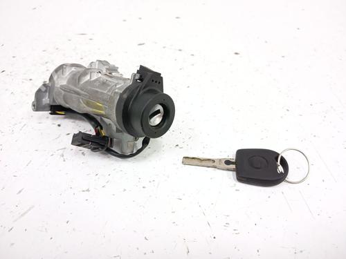 Used Electronic module Electronic module SEAT ALTEA (5P1) 2.0 FSI (150 hp) 34584252 34584252