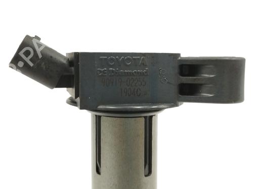 Ignition coil LEXUS RX (_U3_)  | BP14920503M94 